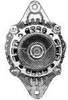 Alternator kompletny  JBA1412IR-MI-WA