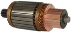 Armature  IM3035-HI-SO