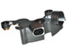 Sundry Parts  235458-CH