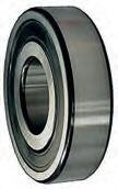 Bearing  140280-CG