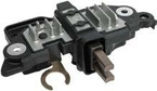 Regulator  F00M145251-BO-MB