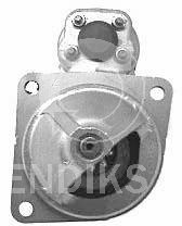 Rozrusznik kompletny CBS92-DU-BS