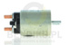 Solenoid  135877-HI-MM