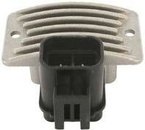 Regulator  235035-PU-CG