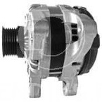 Alternator kompletny  CBA1834IR-ND-BS