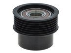 Pulley  333431-IK