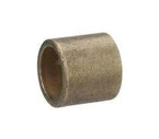 Bushing  140313-HI-CG