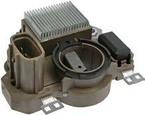 Regulator  238949-MI-MB