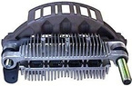 Rectifier  IMR10060-MI-CH