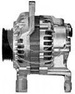 Alternator kompletny  JBA782IR-MI-BS