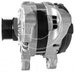Alternator kompletny  CBA1865IR-ND-BS