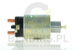 Solenoid  SNLS610-MI-BS
