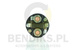 Solenoid  237845-DR-CG