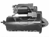 Starter CBS1272-BO-BS