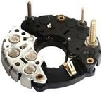 Rectifier  IBR753-BO-UP