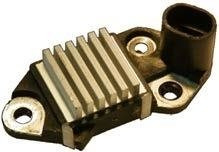 Regulator 139468-DW-CG