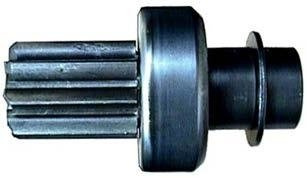 Bendiks 131988-HI-BS