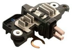 Regulator  F00M145248-BO-BO