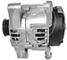 Alternator kompletny CBA1730IR-BO-BS