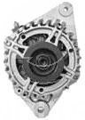 Alternator kompletny JBA1800IR-ND-CH