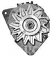Alternator kompletny CBA620IR-BO-BS