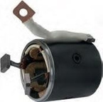 Field Case  237832-CG