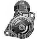 Rozrusznik kompletny JBS1142-MM-BS