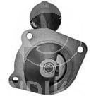 Rozrusznik kompletny CBS269-IS-BS