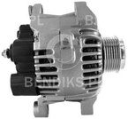 Generator  CBA2189IR-VA-BS