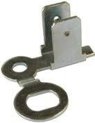 Sundry Parts  134345-CG