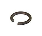 Sundry Parts 137744-CG