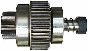 Bendiks 136267-MT-BS