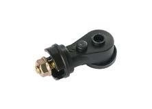 Sundry Parts 133093-CG