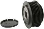 Pulley  230520-BS