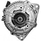 Alternator kompletny CBA731IR-BO-BS