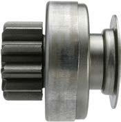 Bendiks 85553621-MM-BS