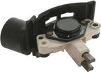 Regulator  138287-BO-BO