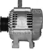 Alternator kompletny  CBA2130IR-ND-BS