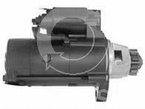 Starter JBS1295-MI-BS