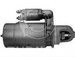 Starter  CBS944-MT-BS