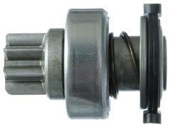 Drive 1006209614-BO-BS