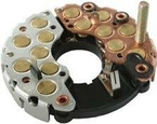 Rectifier 139153-BO-TR