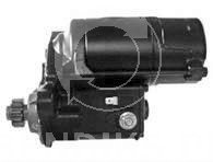 Starter JBS1314-ND-BS