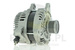 Alternator kompletny A2TX3081-MI-BS