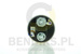 Solenoid  SNLS221C-BO-BO