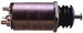 Solenoid  SNLS646-DR-UP