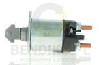 Solenoid  131437-MM-ER