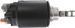 Solenoid  139634-IS-IS