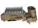 Regulator  132890-ND-CH