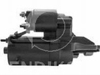 Starter CBS1402-FO-BS
